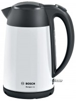 Электрочайник BOSCH TWK3P424