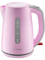 Электрочайник BOSCH TWK 7500K (CTWK31A)