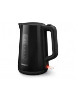 Электрочайник PHILIPS HD9318/20