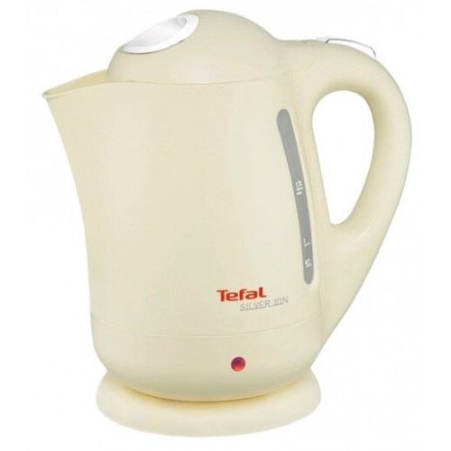 Электрочайник  TEFAL  BF925232