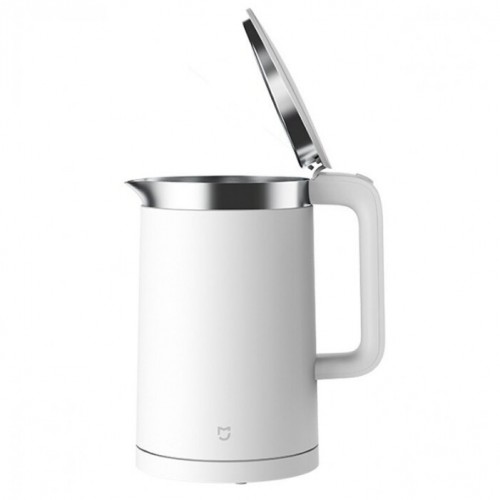 Электрочайник XIAOMI  Mi Smart Kettle Pro