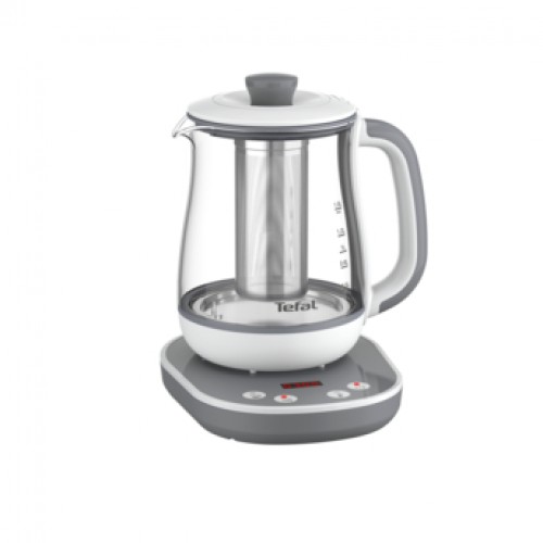 Электрочайник TEFAL BJ551B10