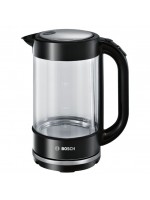 Электрочайник  BOSCH TWK70B03