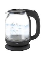 Электрочайник JVC JK-KE1510 grey