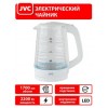 Электрочайник JVC JK-KE1512