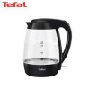 Электрочайник TEFAL KO 450832