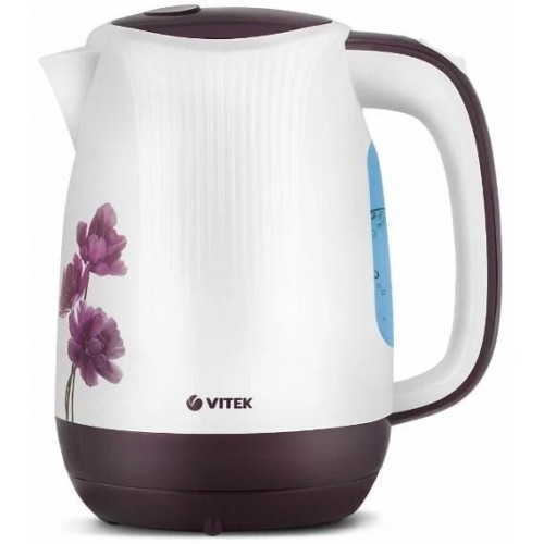 Электрочайник VITEK VT-7061 (MC)