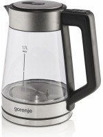 Электрочайник GORENJE K 17 TRGT