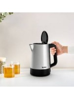 Электрочайник TEFAL BI520D10