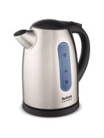 Электрочайник TEFAL KI170D30