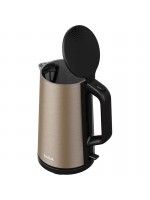 Электрочайник TEFAL KI583C10
