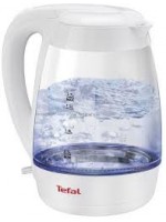 Электрочайник TEFAL KO450132