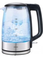 Электрочайник CENTEK CT-0003