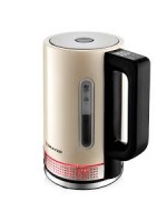 Электрочайник BRAYER BR1068 STRIX