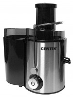 Соковыжималка CENTEK  CT- 1209