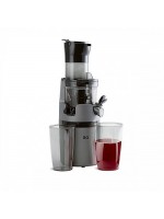 Соковыжималка BQ J2000 Серый-Черный