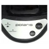 Термопот Polaris PWP-3215