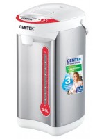 Термопот Centek CT-0082