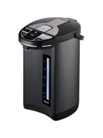 Термопот BQ TP536 Black