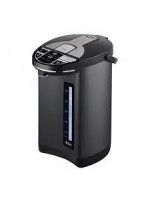Термопот BQ TP533 Черный