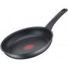 Сковорода TEFAL Easy Chef G2700672