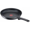 Сковорода TEFAL Easy Chef G2700672