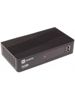 Медиаплеер HARPER HDT2-1514
