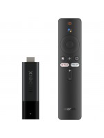 Медиаплеер XIAOMI Mi TV Stick 4K - EU (AN)