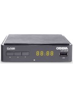 Цифровая ТВ приставка CADENA CDT-2293M