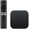 Медиаплеер XIAOMI Smart TV Box S (2nd Gen)