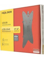 Кронштейн HOLDER LCDS-5049