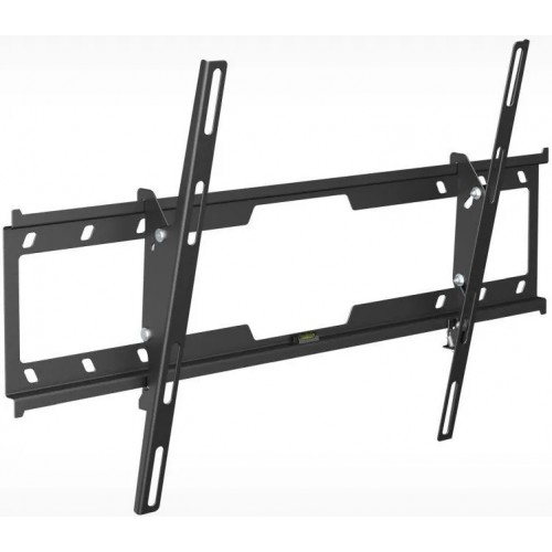 Кронштейн HOLDER LCD-T6628-B