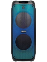 Музыкальный центр AIWA CAS-1251