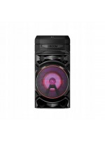 Музыкальный центр LG XBOOM RNC5