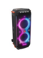 Музыкальный центр JBL PartyBox 710