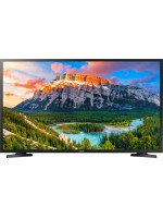 Телевизор Samsung UE32N5000AUXUA