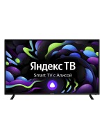 Телевизор HARPER  43F660TS