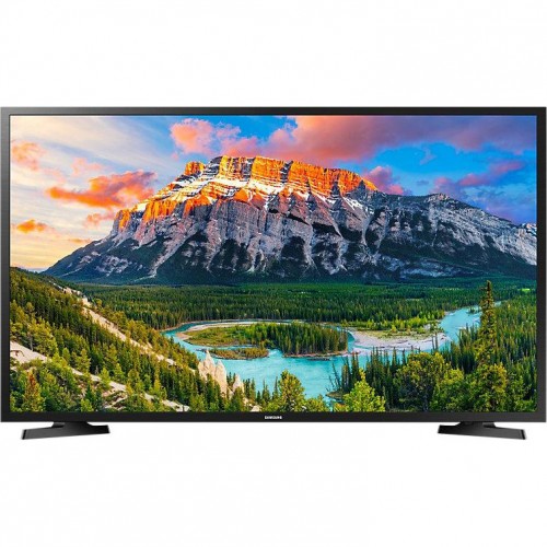 Телевизор Samsung UE-49N5000AUX