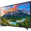 Телевизор Samsung UE-49N5000AUX