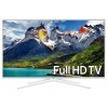Телевизор Samsung UE43N5510AUX