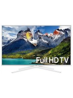 Телевизор Samsung UE43N5510AUX