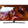 Телевизор Samsung UE50RU7400UXUA