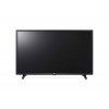 Телевизор LG 32LM630B