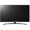 Телевизор LG 43UM7450PLA