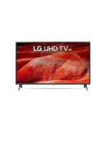 Телевизор LG 43UM7500