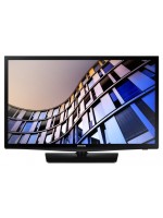 Телевизор SAMSUNG  UE24N4500AUXUA