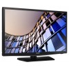Телевизор SAMSUNG  UE24N4500AUXUA