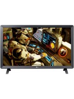 Телевизор LG  24TL520V-PZ