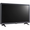 Телевизор LG  24TL520V-PZ