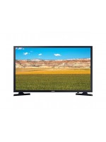 Телевизор SAMSUNG  UE32T4500AUXUA